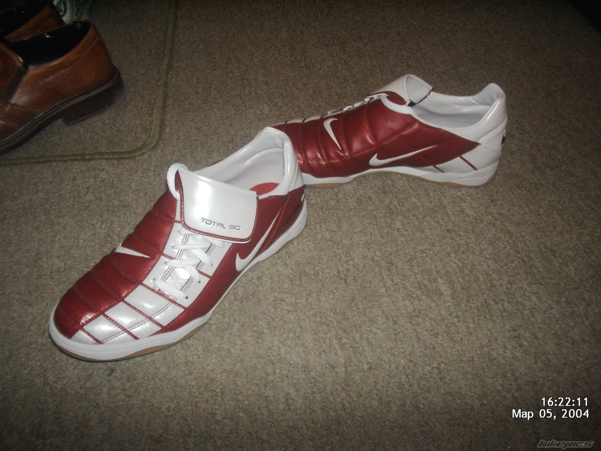 Photo 116708