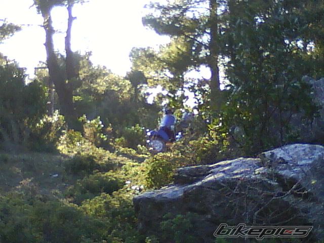 Bike Photo 1167081