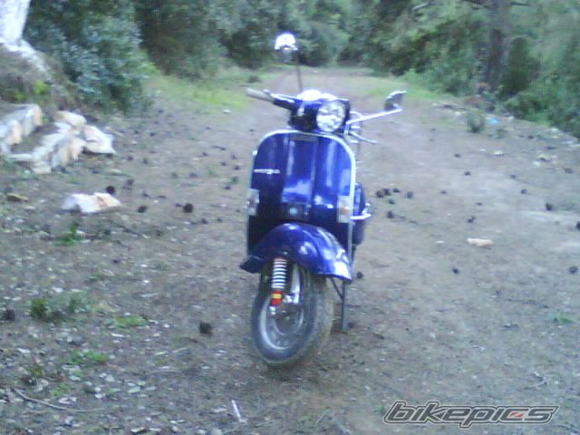 Bike Photo 1167082