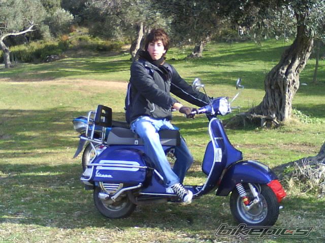 Photo 1167084