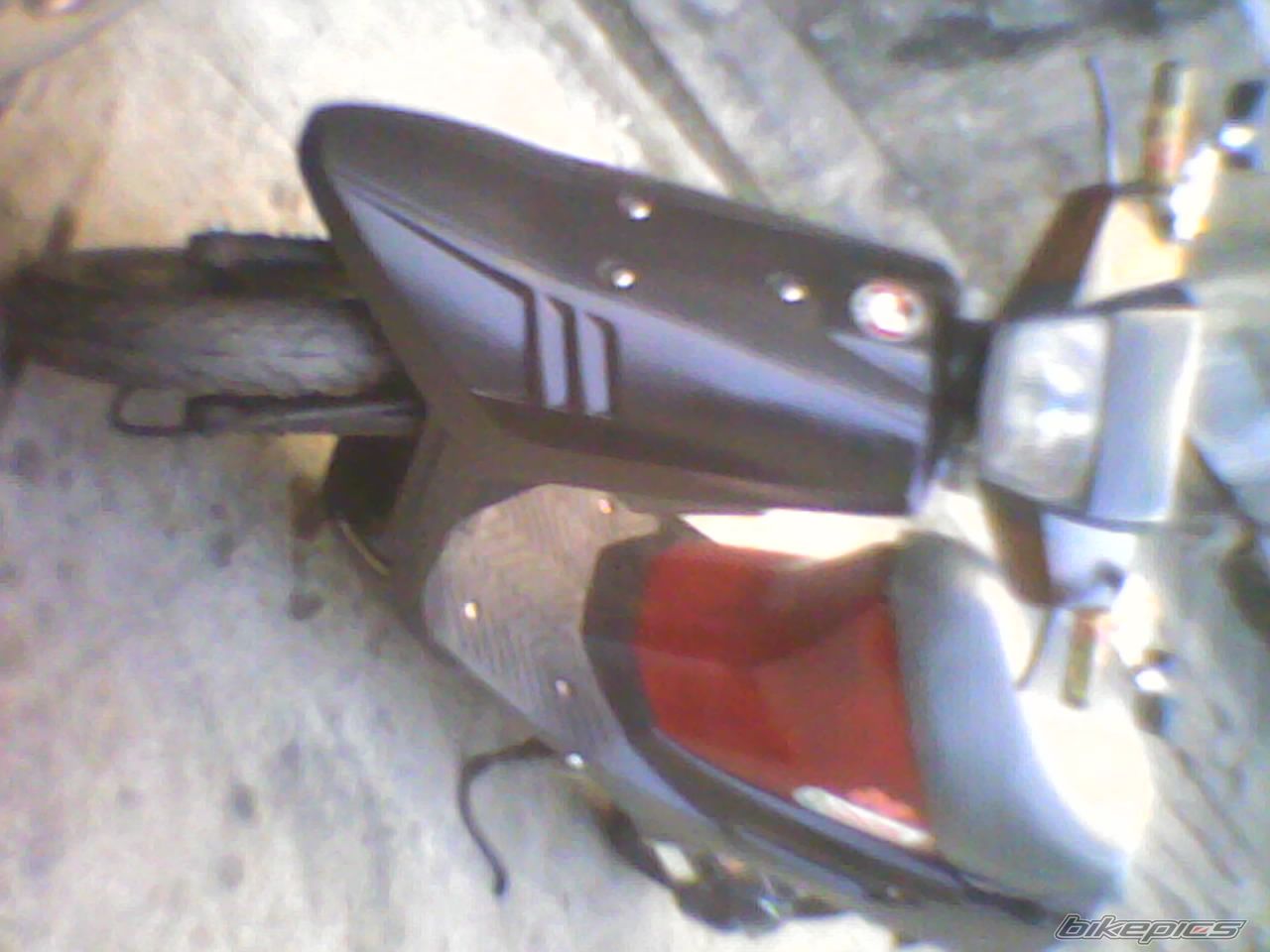 Photo 1167085