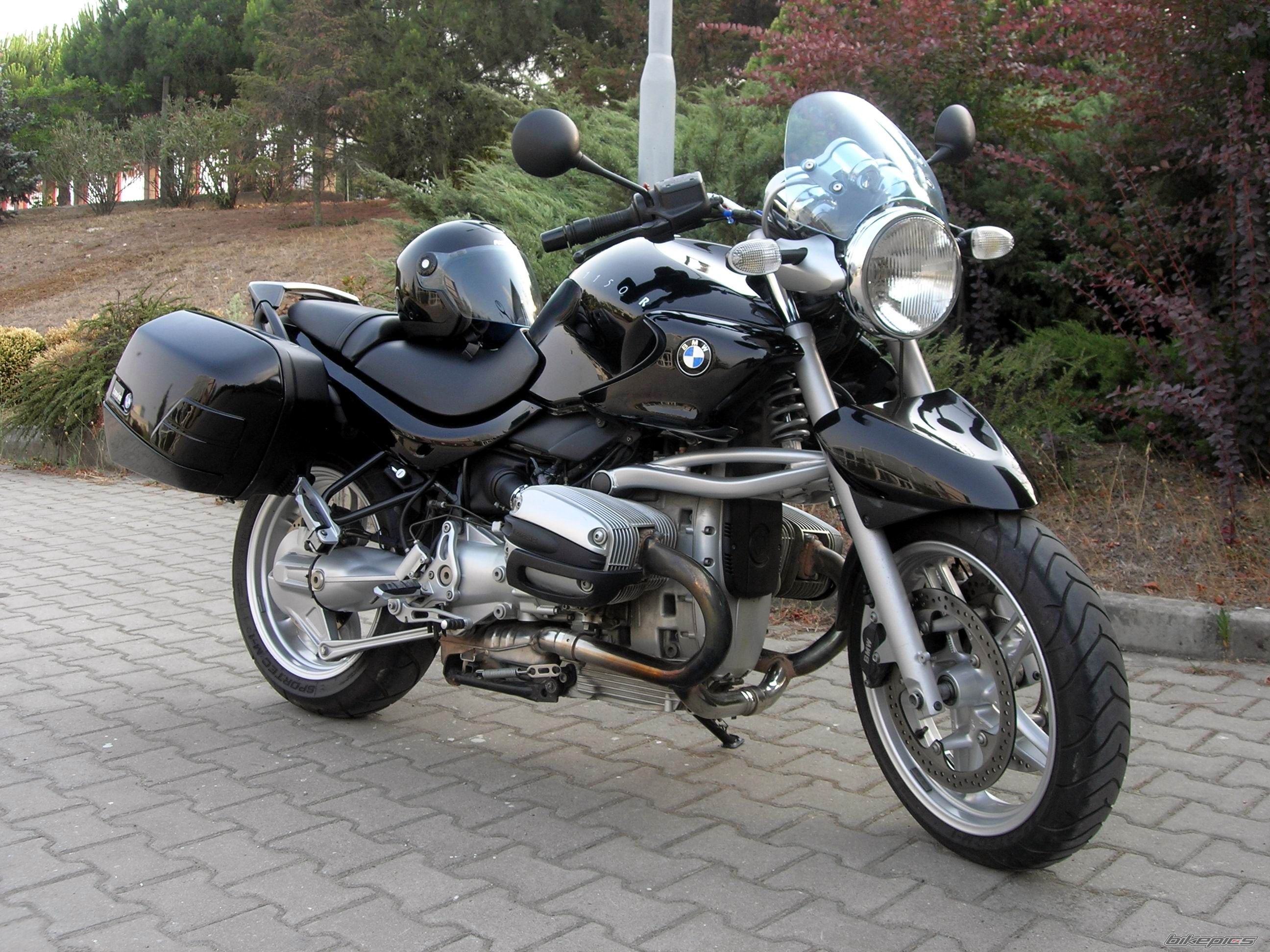 Bike Photo 1167087