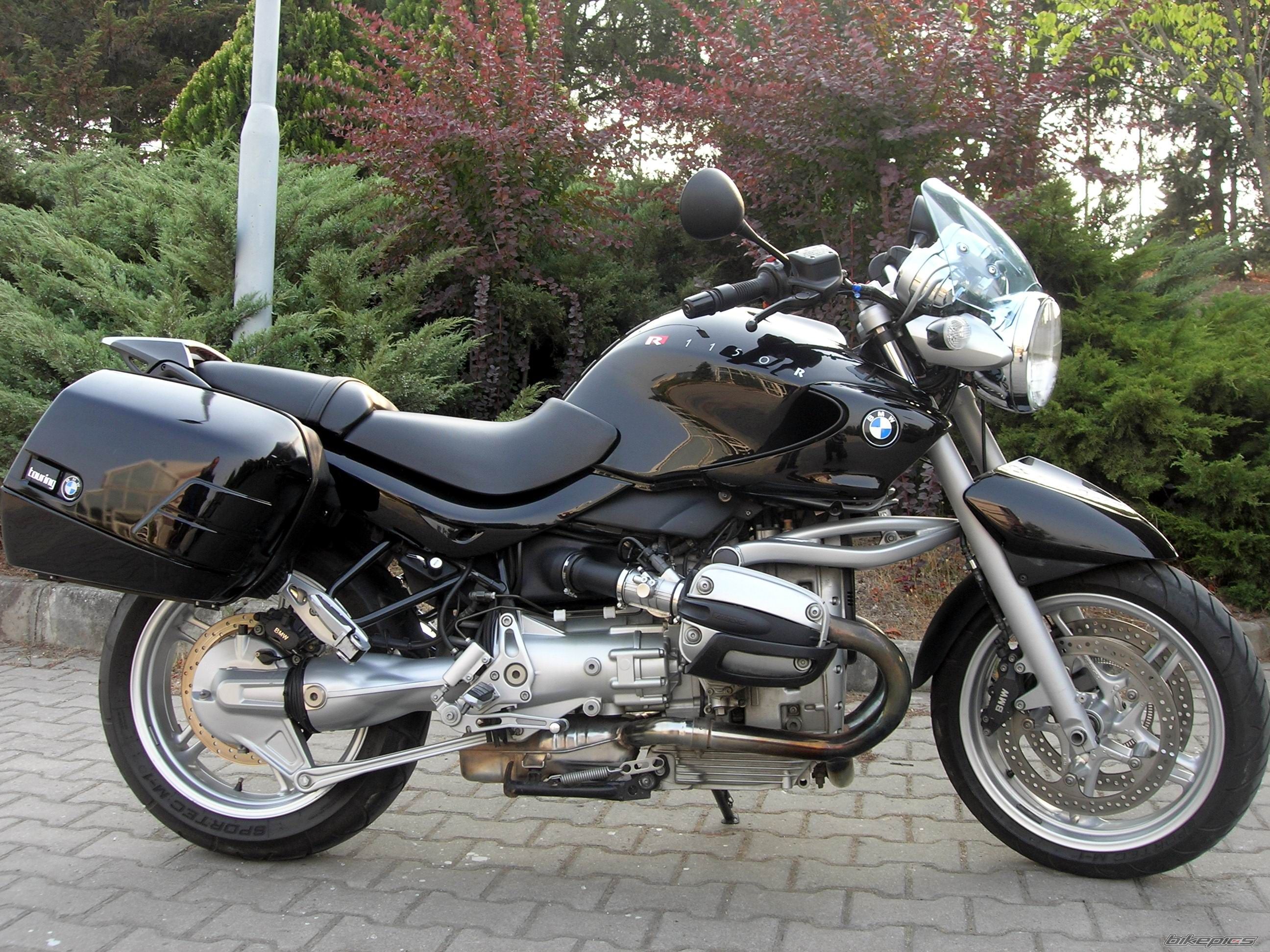 Bike Photo 1167089