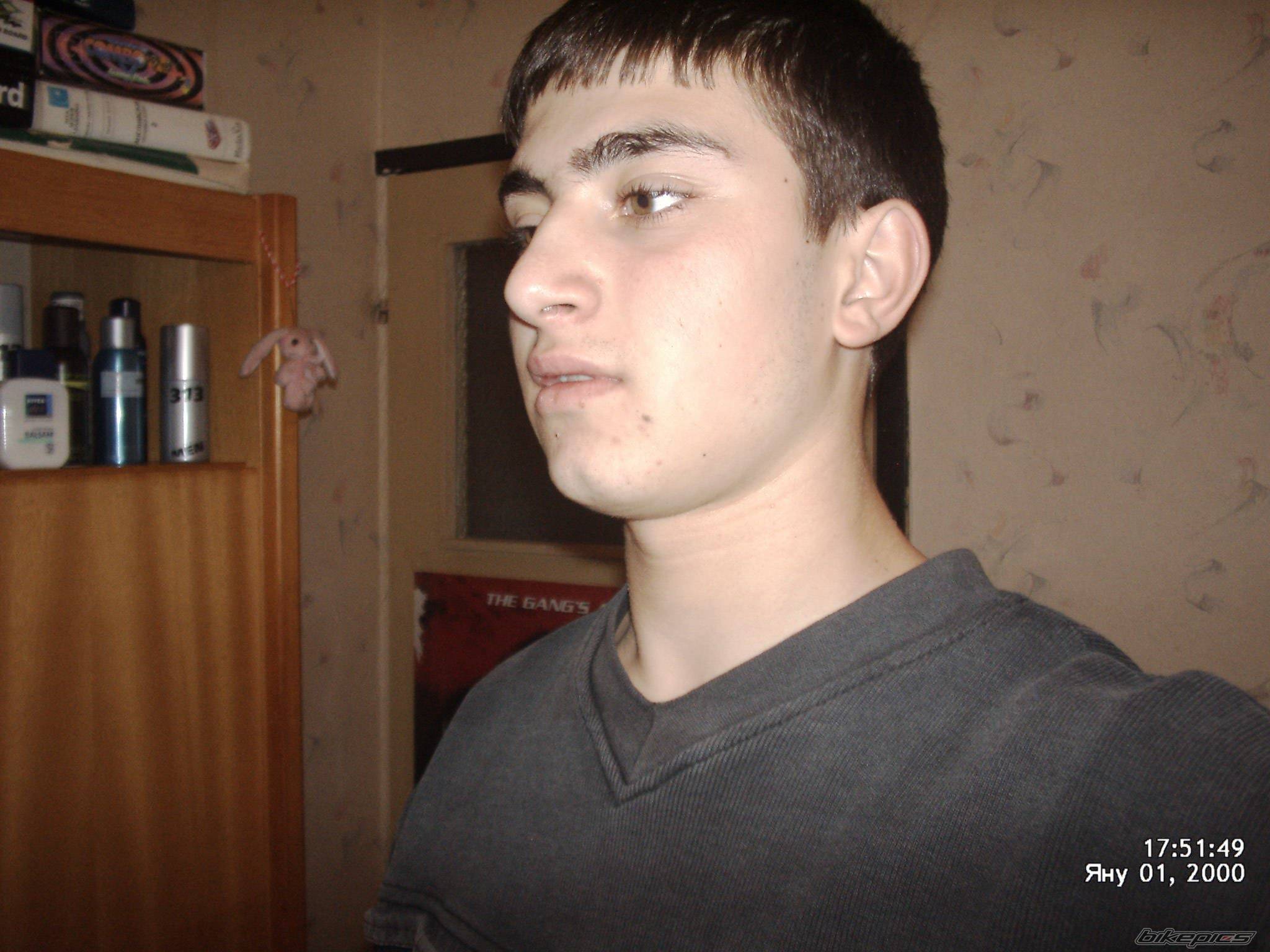 Photo 116709