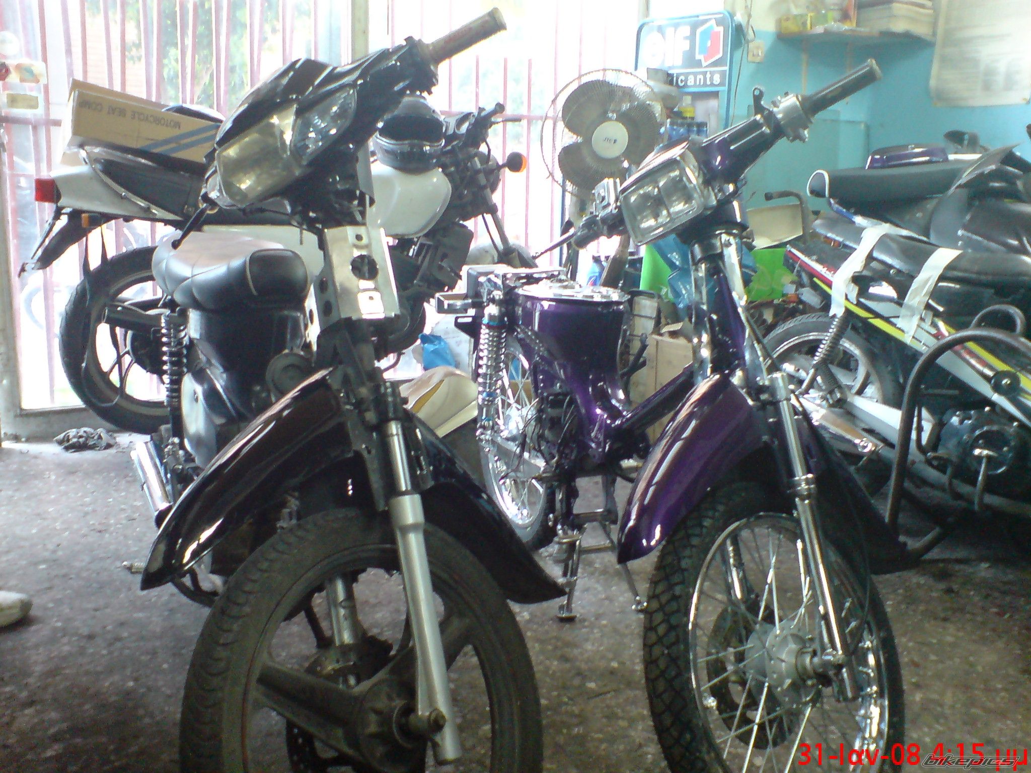 Bike Photo 1167099