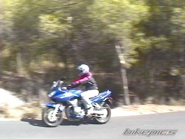 Bike Photo 11671
