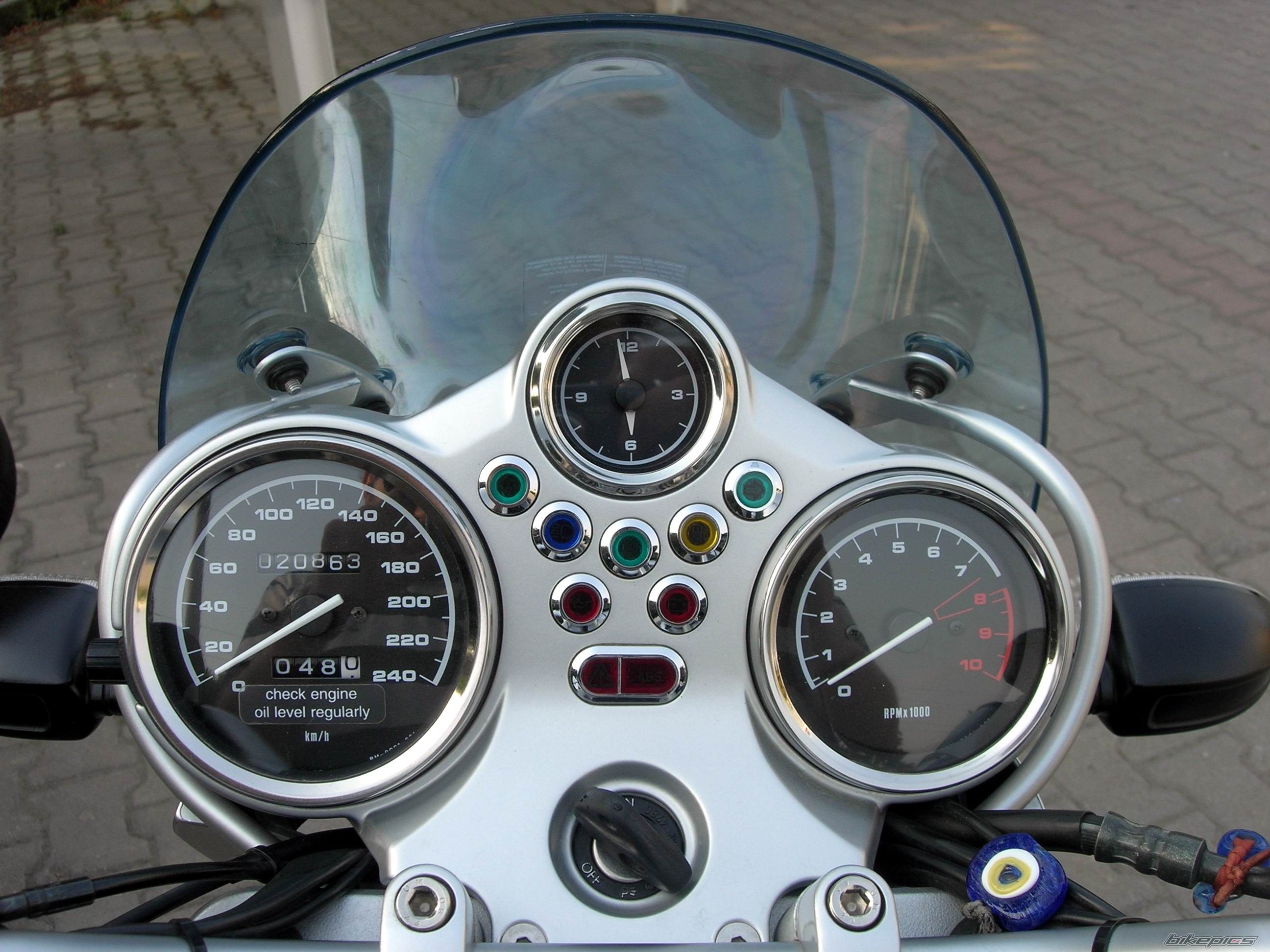 Photo 1167103