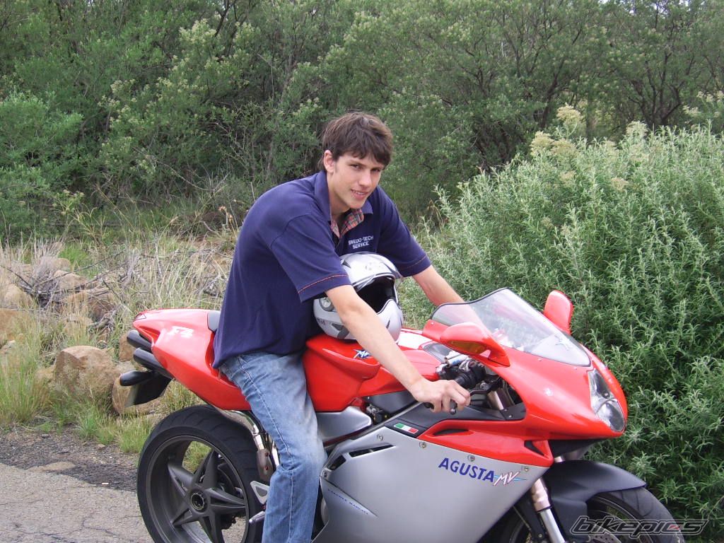 Photo 1167111