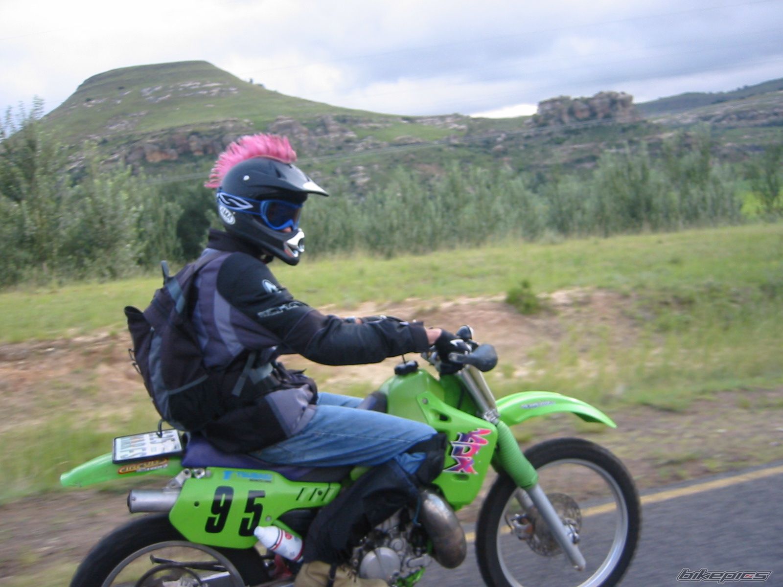Photo 1167119