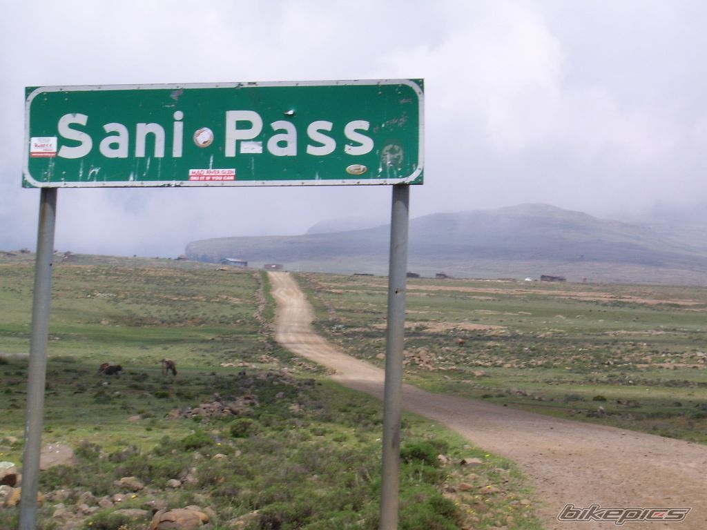 Photo 1167121