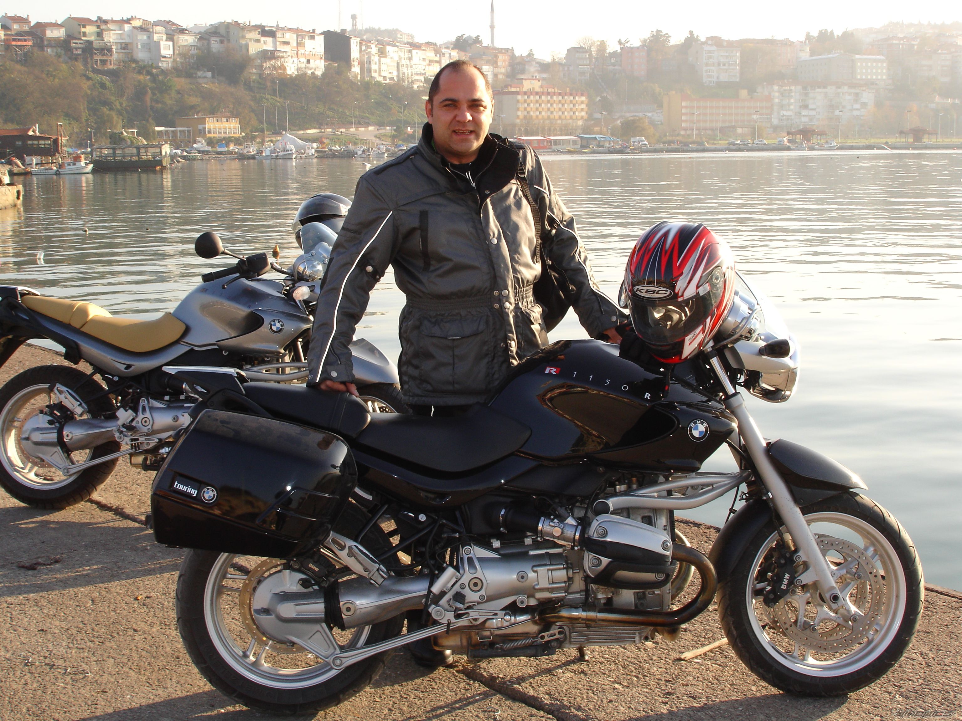 Bike Photo 1167125