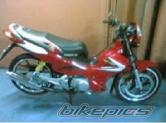 Photo 1167128