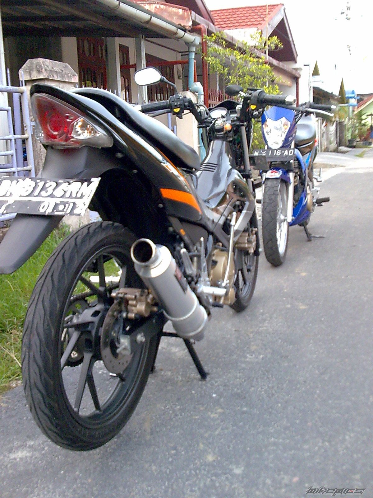 Photo 1167139