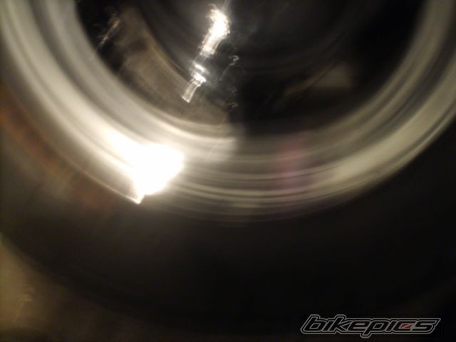 Photo 1167142