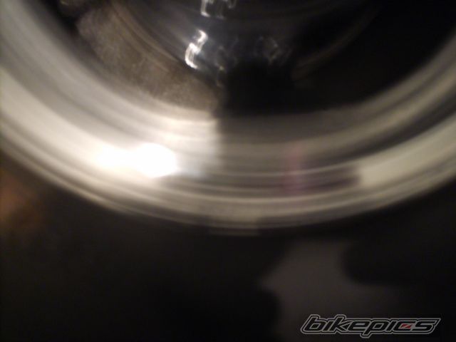 Photo 1167143