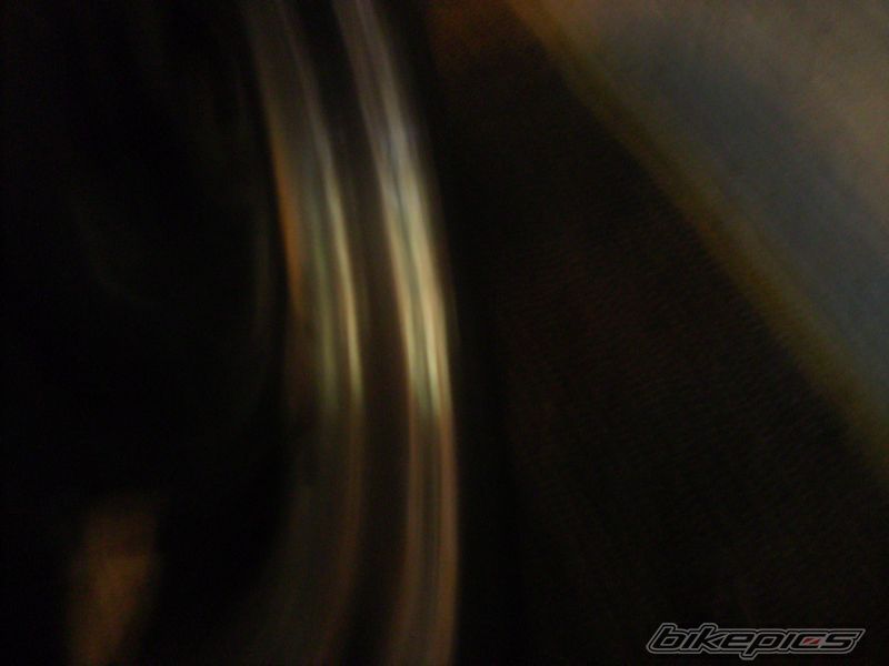 Photo 1167144