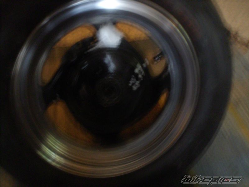 Photo 1167145
