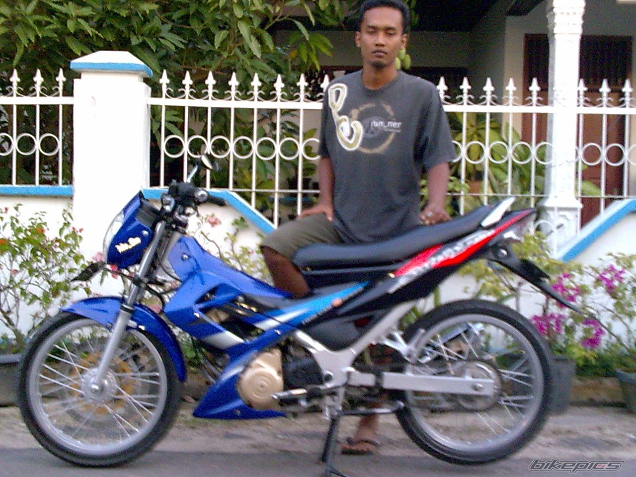 Photo 1167149