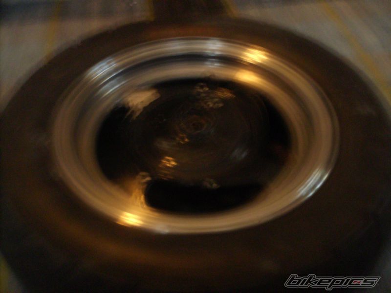 Photo 1167150