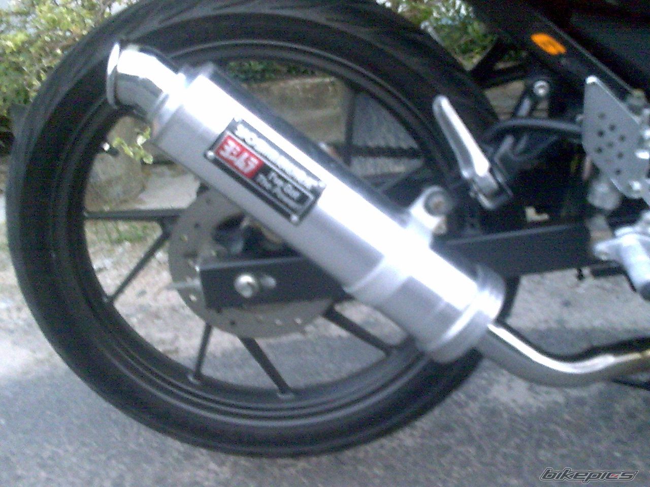 Bike Photo 1167151