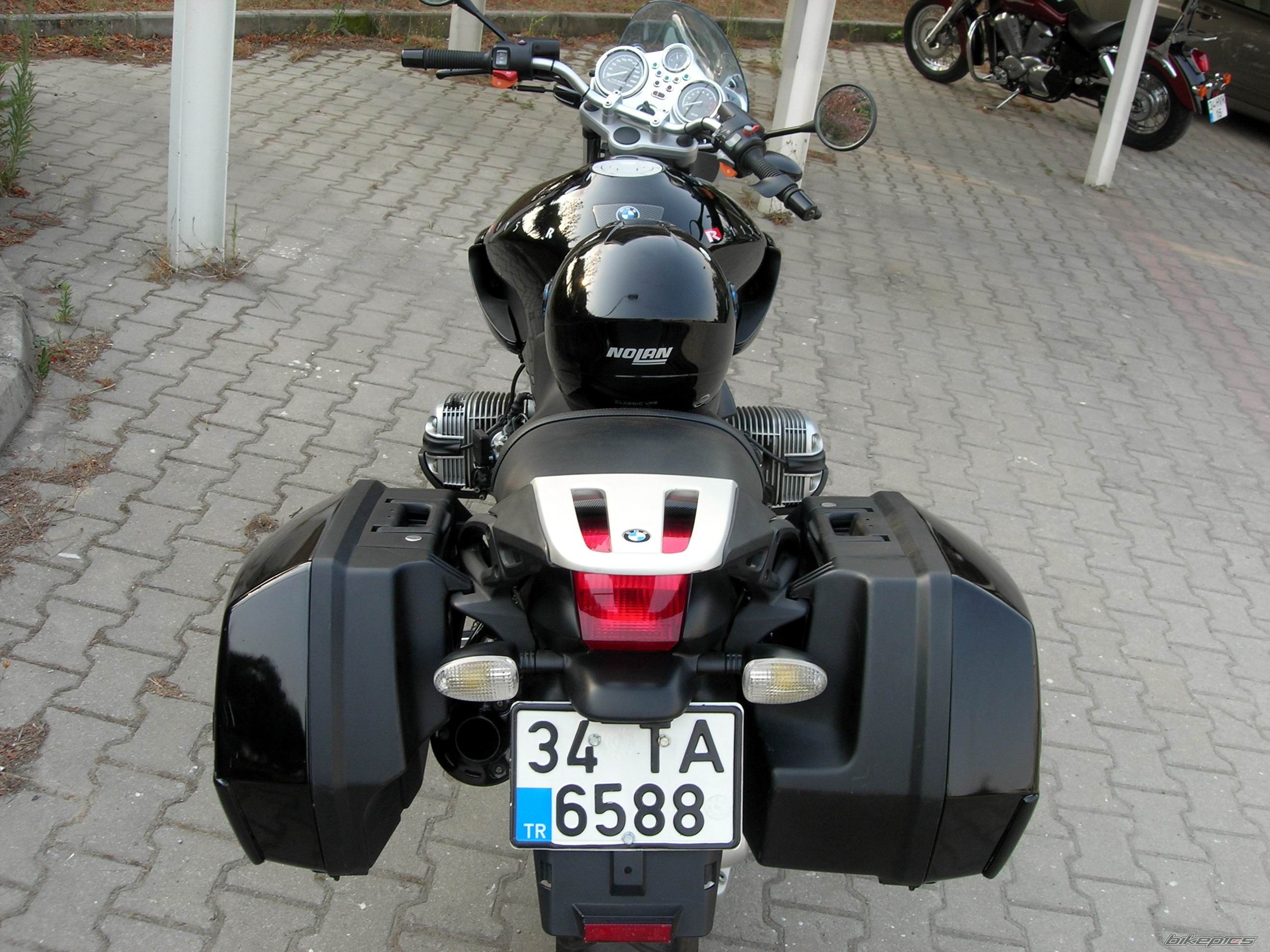 Photo 1167153