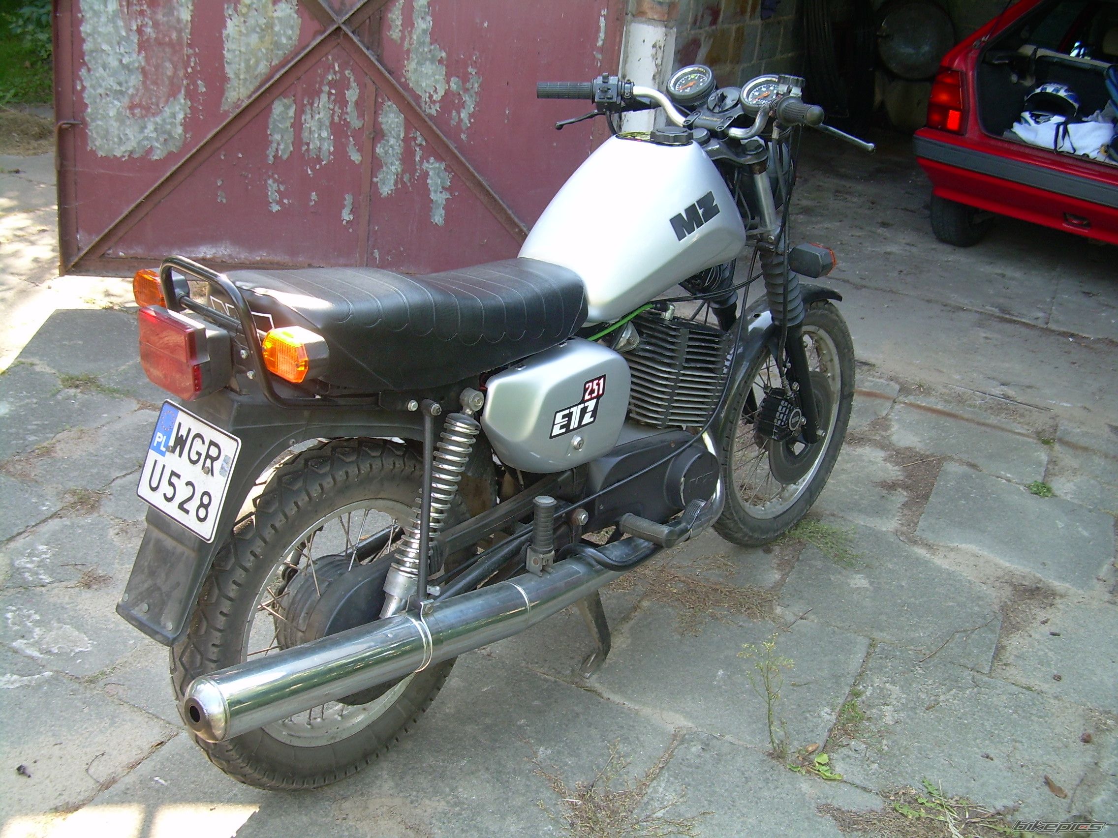 Photo 1167159