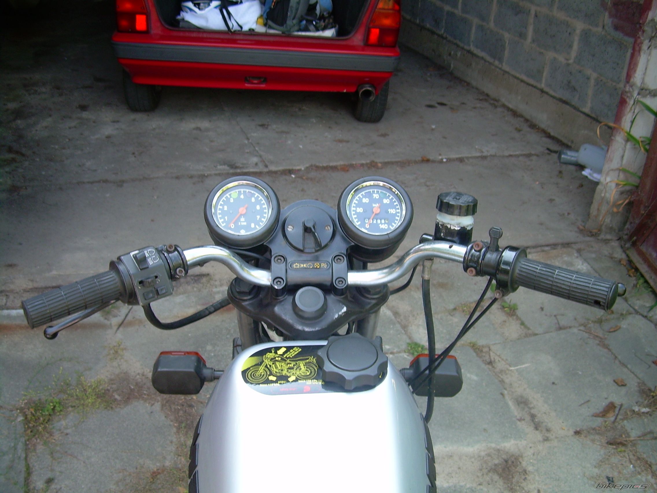 Photo 1167161