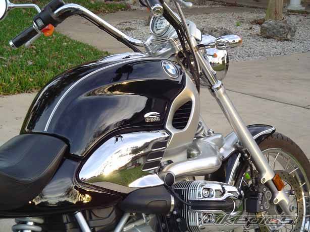 Photo 116718