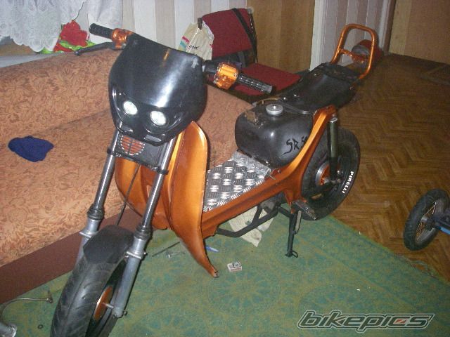 Photo 1167191