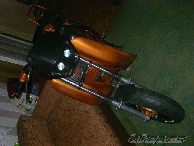 Photo 1167194