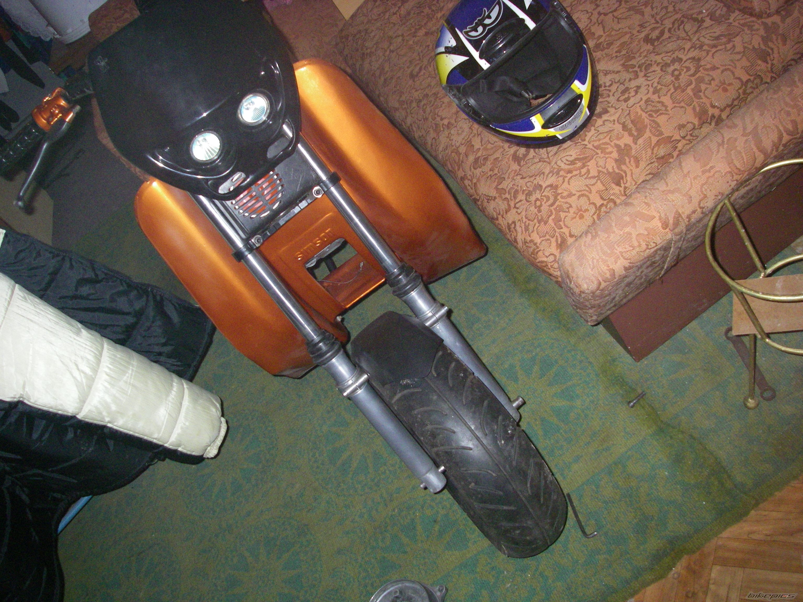 Photo 1167196