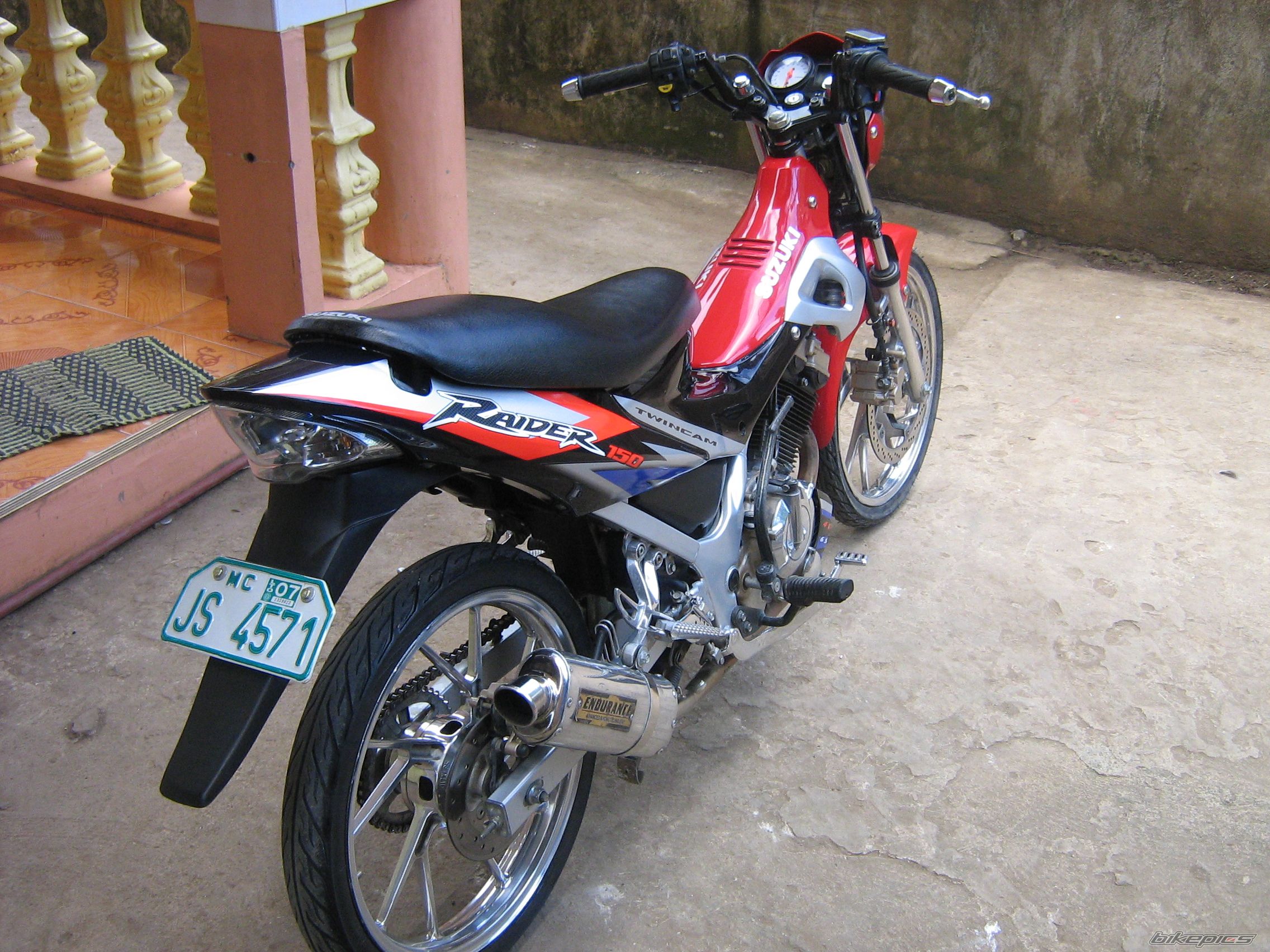 Photo 1167197