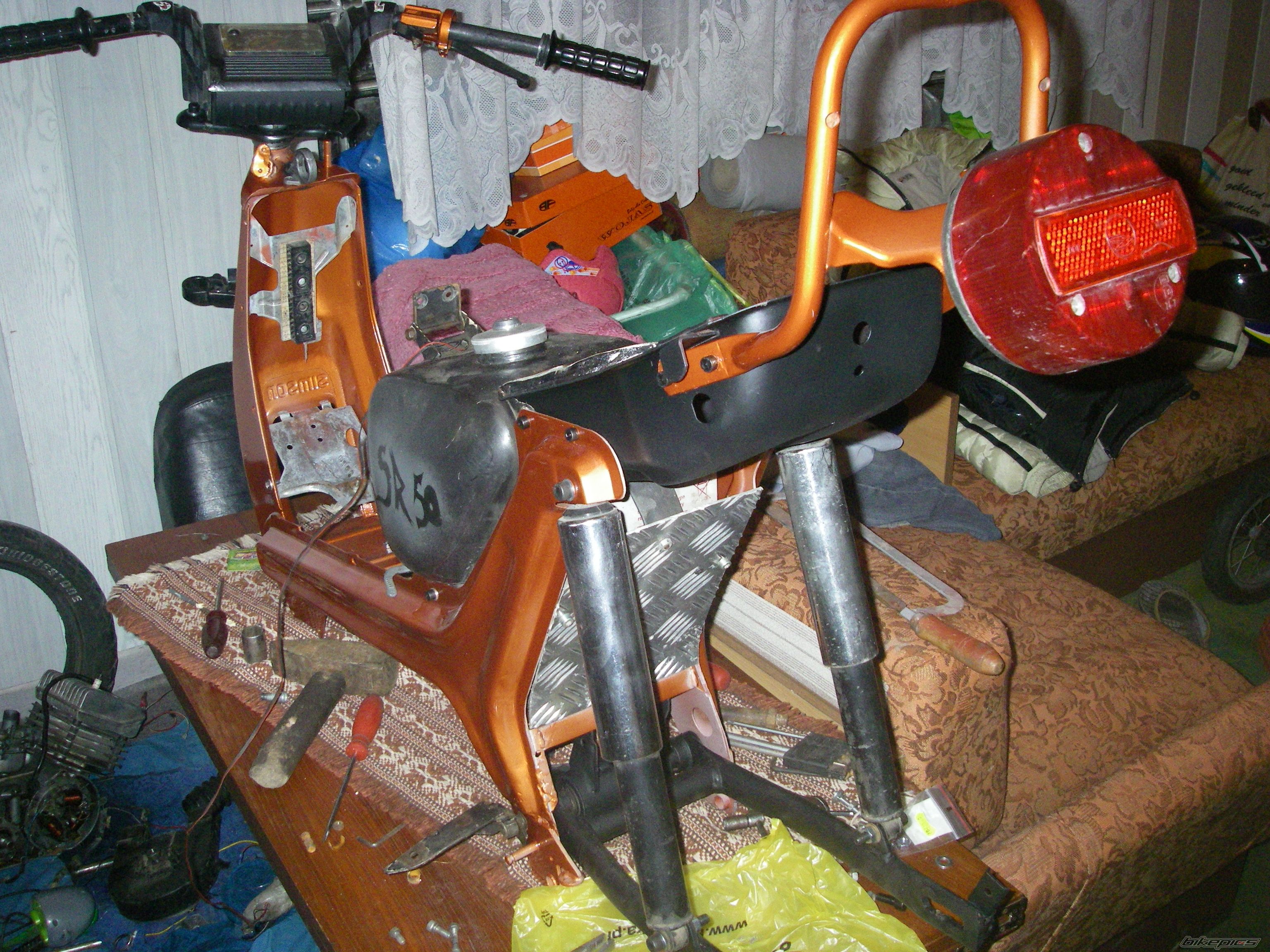Photo 1167198