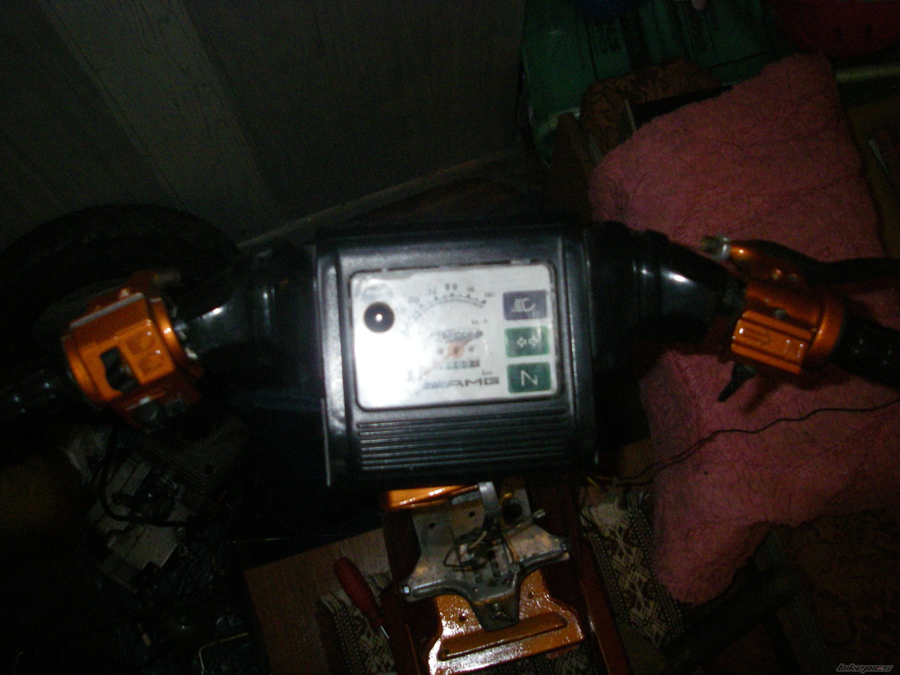 Photo 1167199