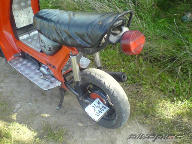 Photo 1167201