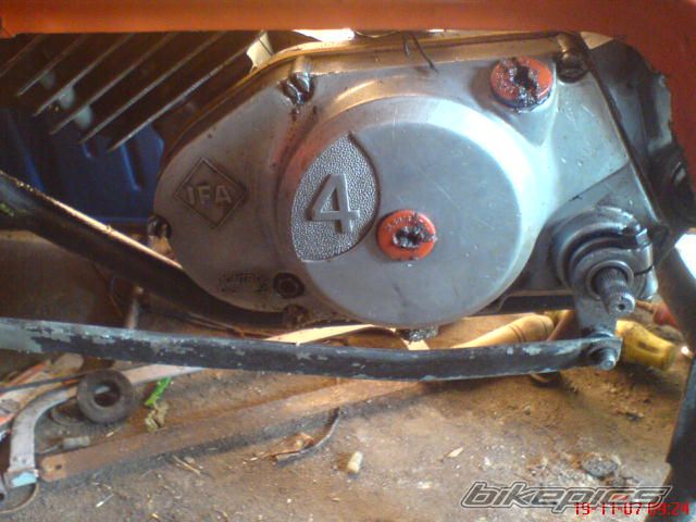 Photo 1167204