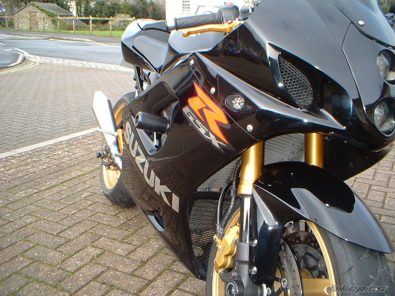 Photo 1167206