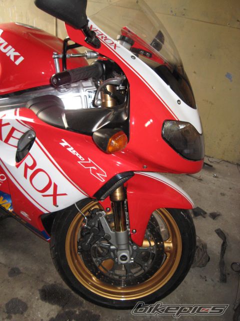 Photo 1167208