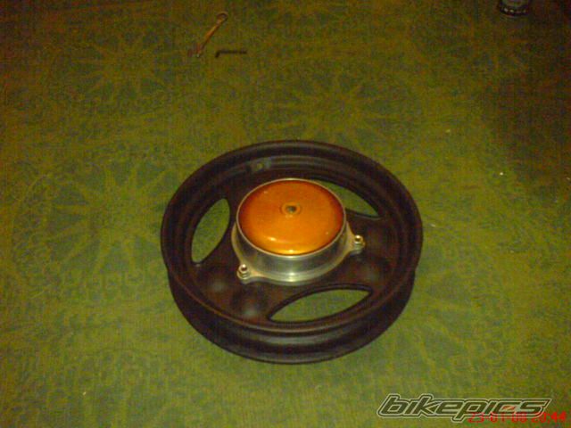 Photo 1167209