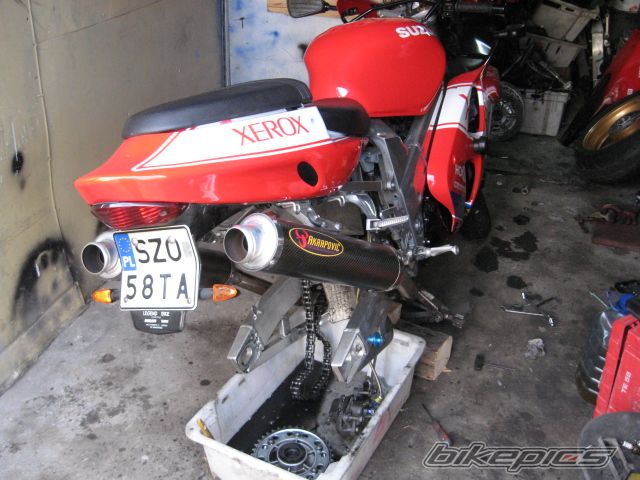 Bike Photo 1167211