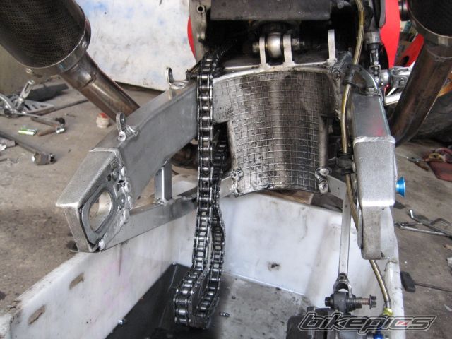 Photo 1167212