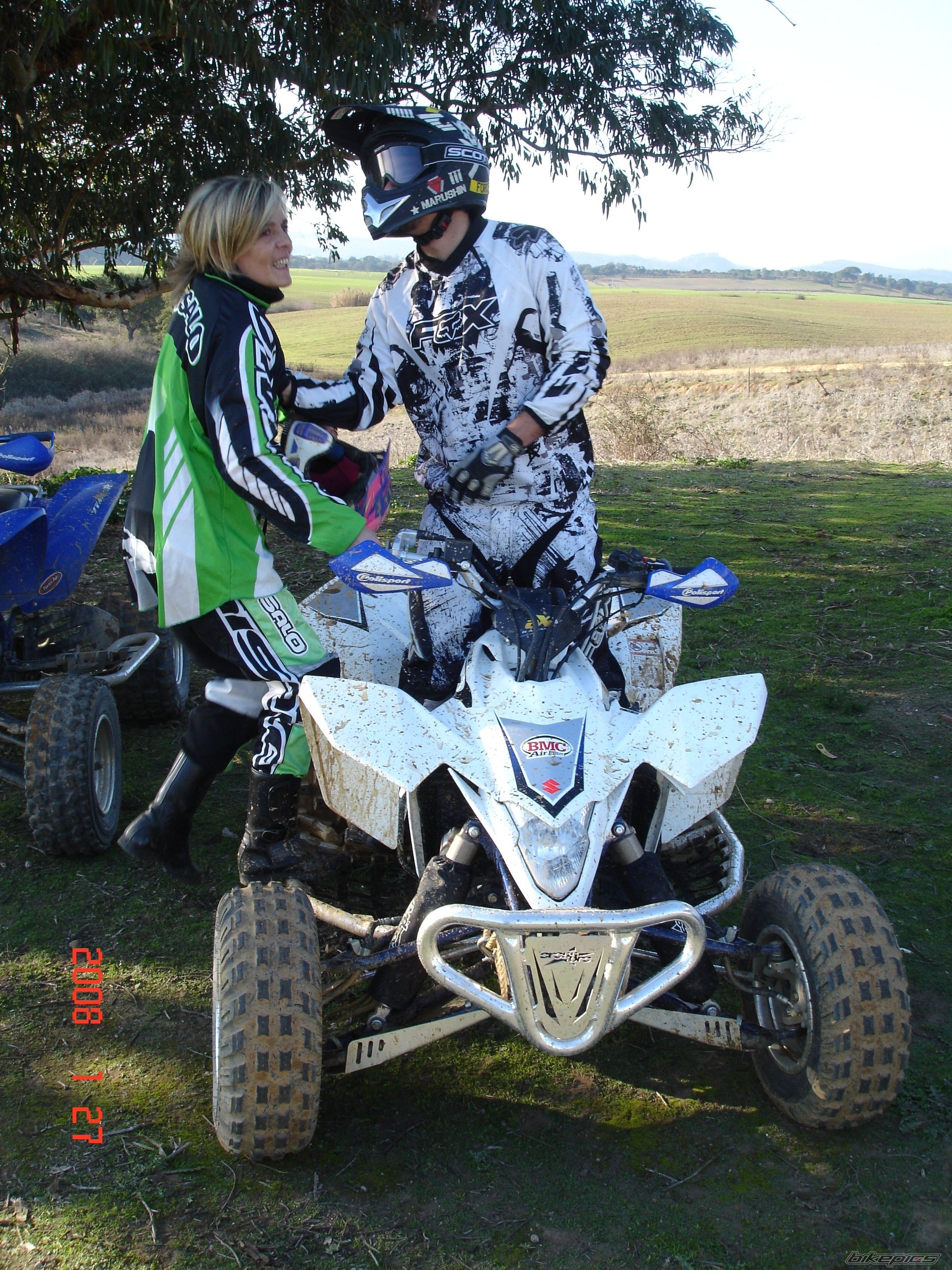 Photo 1167215