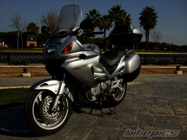 Bike Photo 1167227