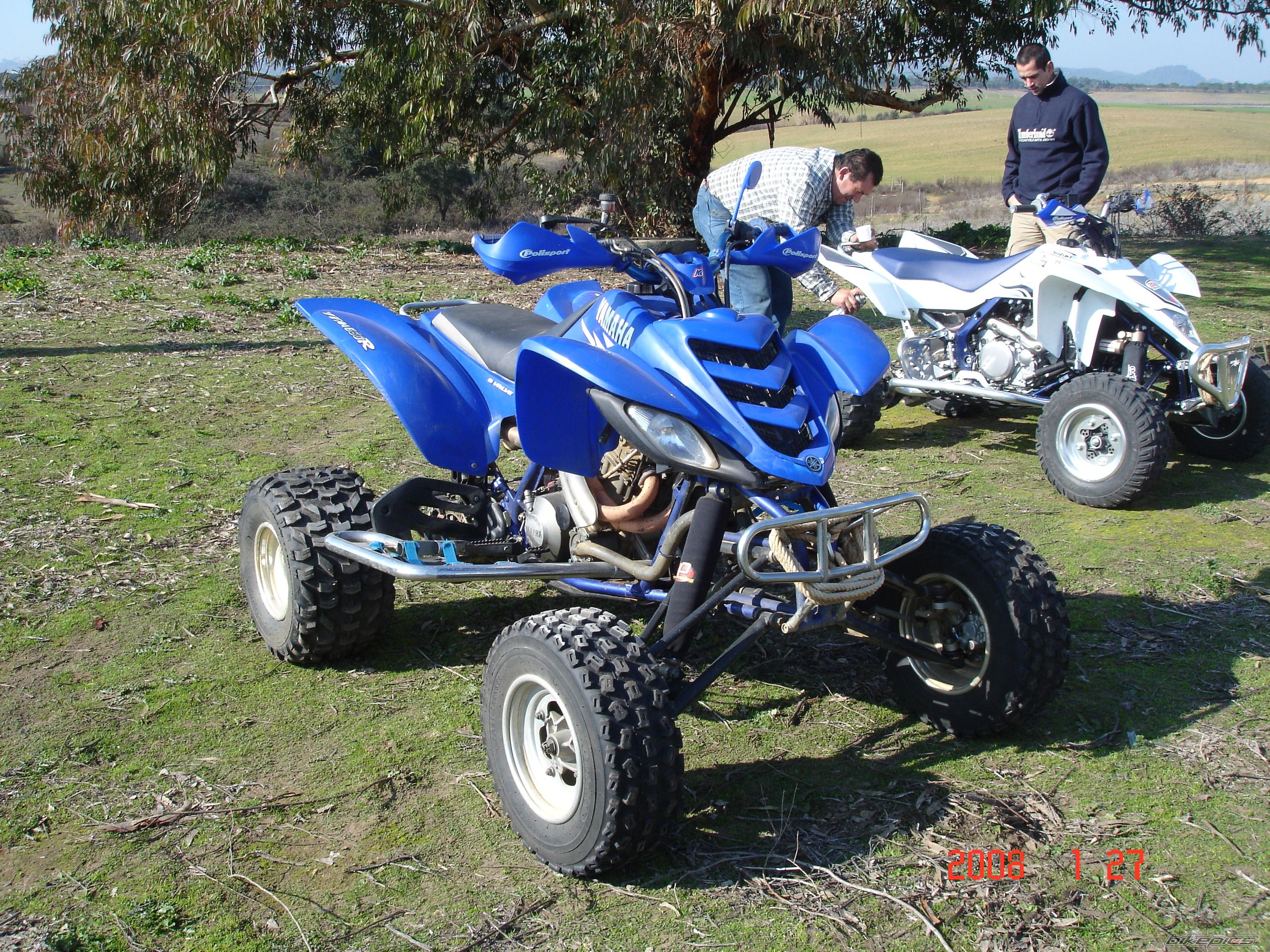 Bike Photo 1167228