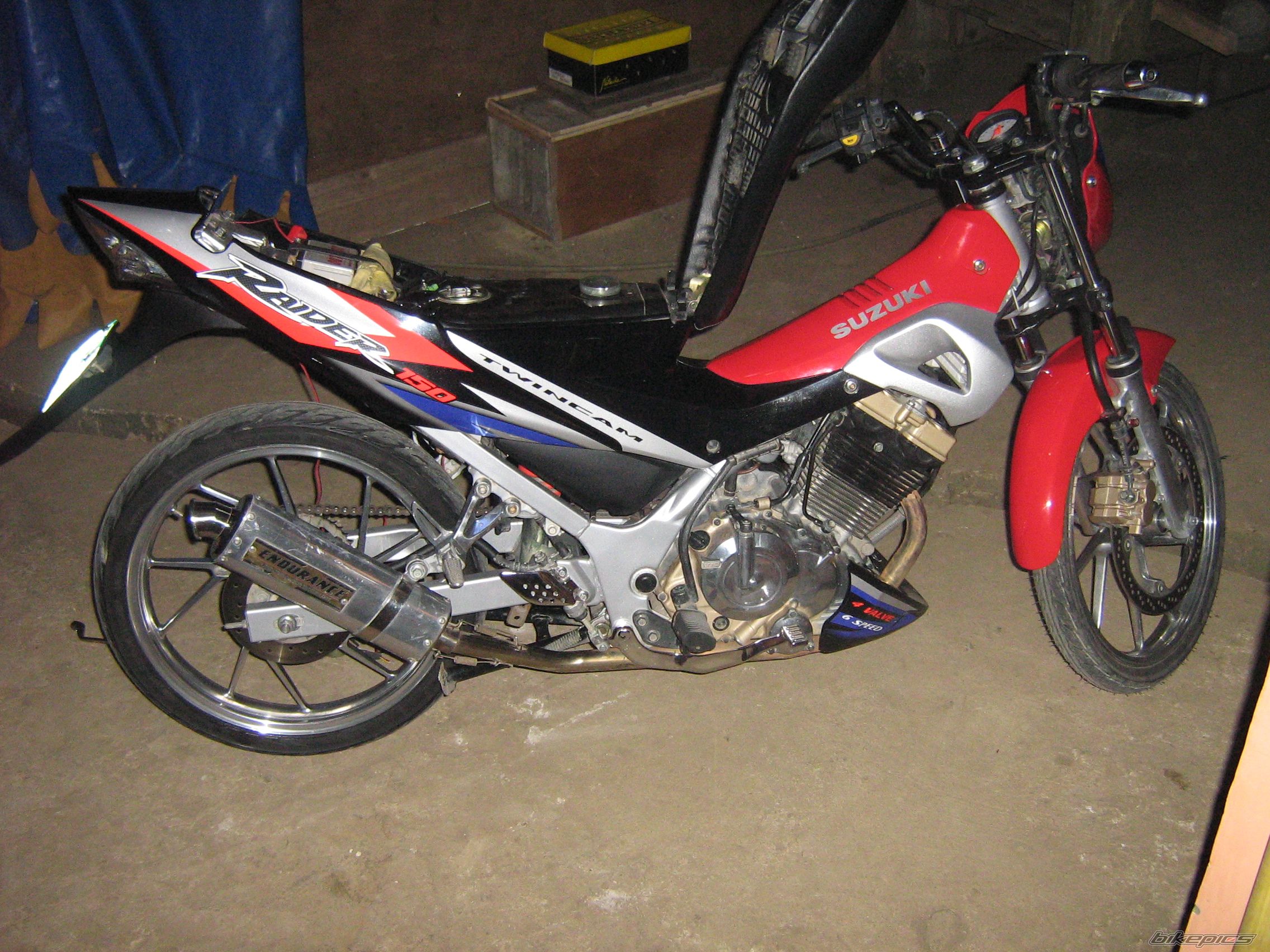 Bike Photo 1167230