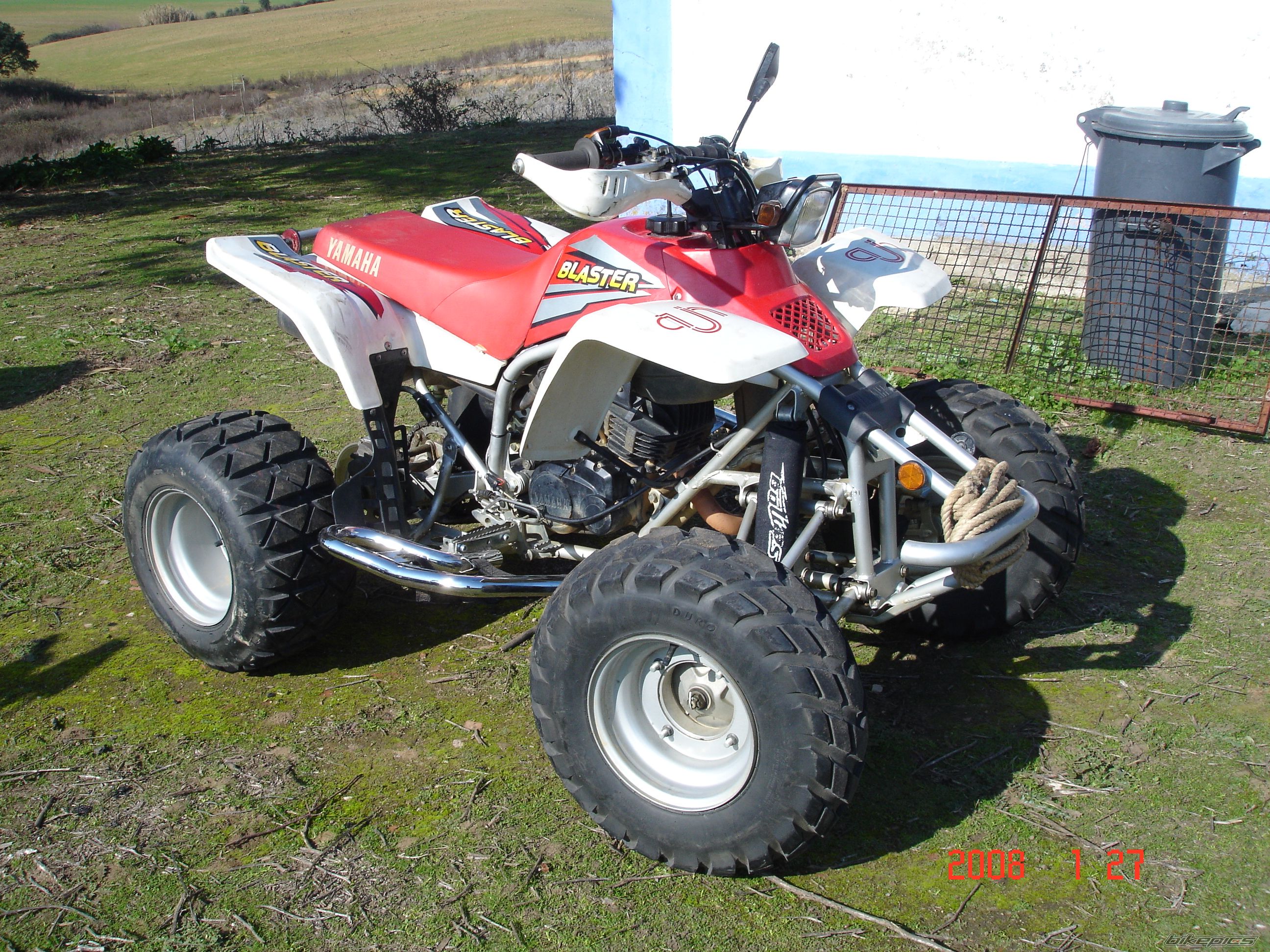 Photo 1167231