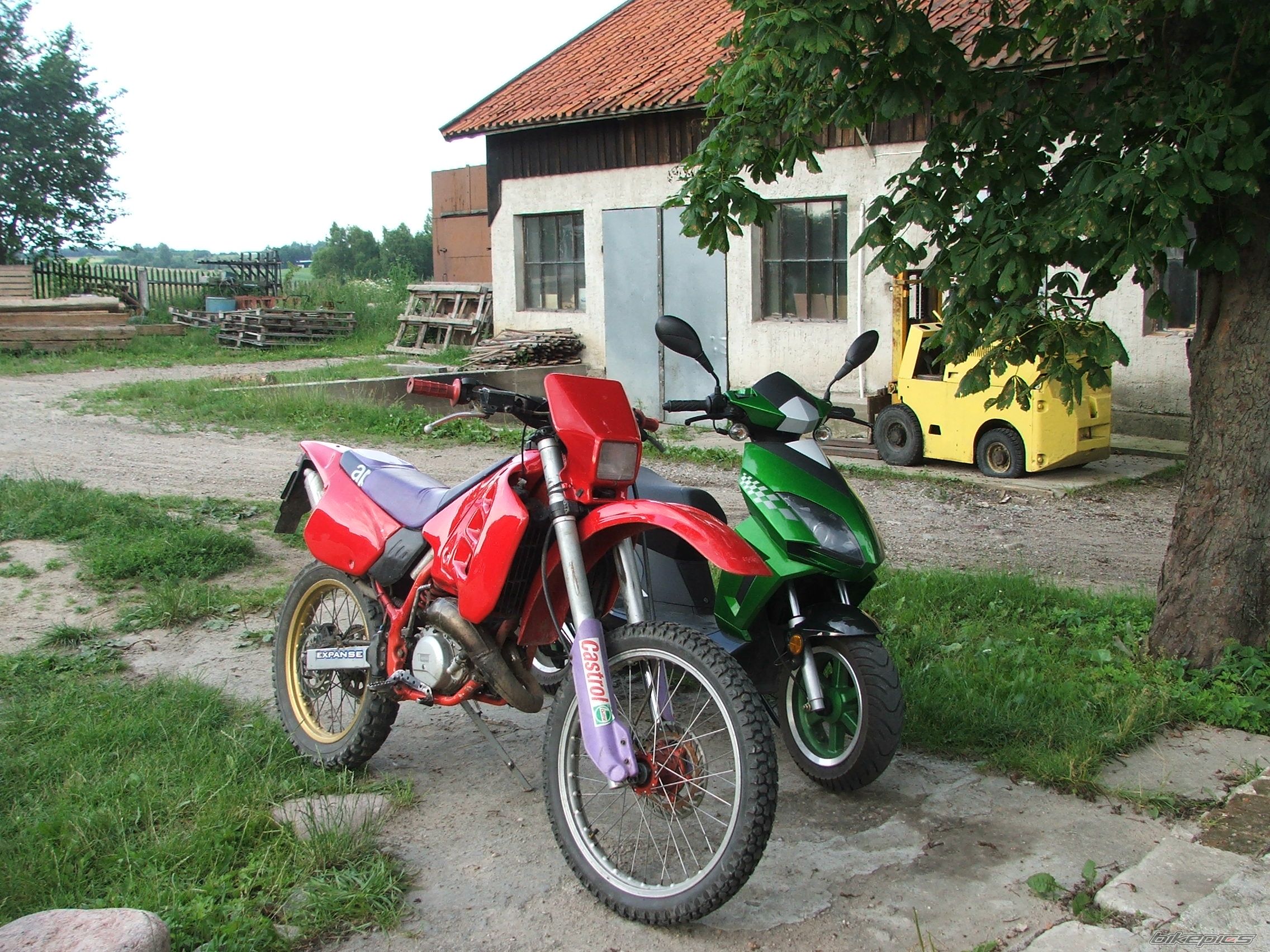 Photo 1167234