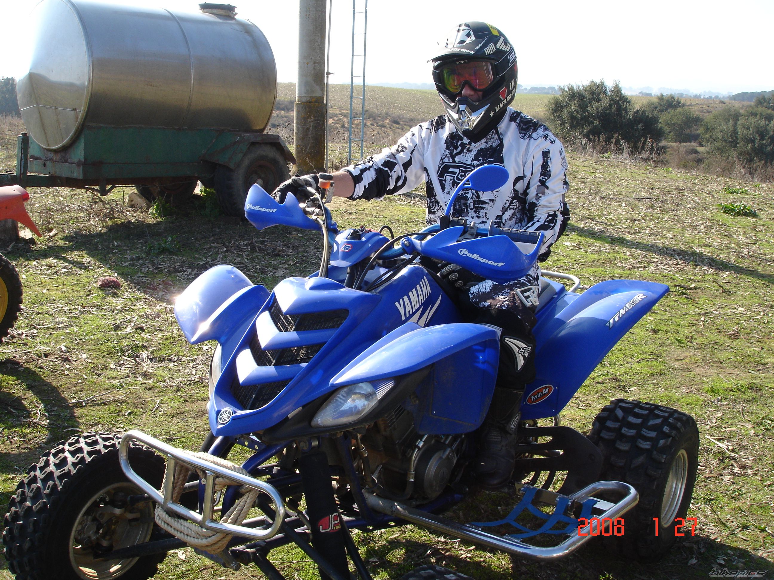 Photo 1167235
