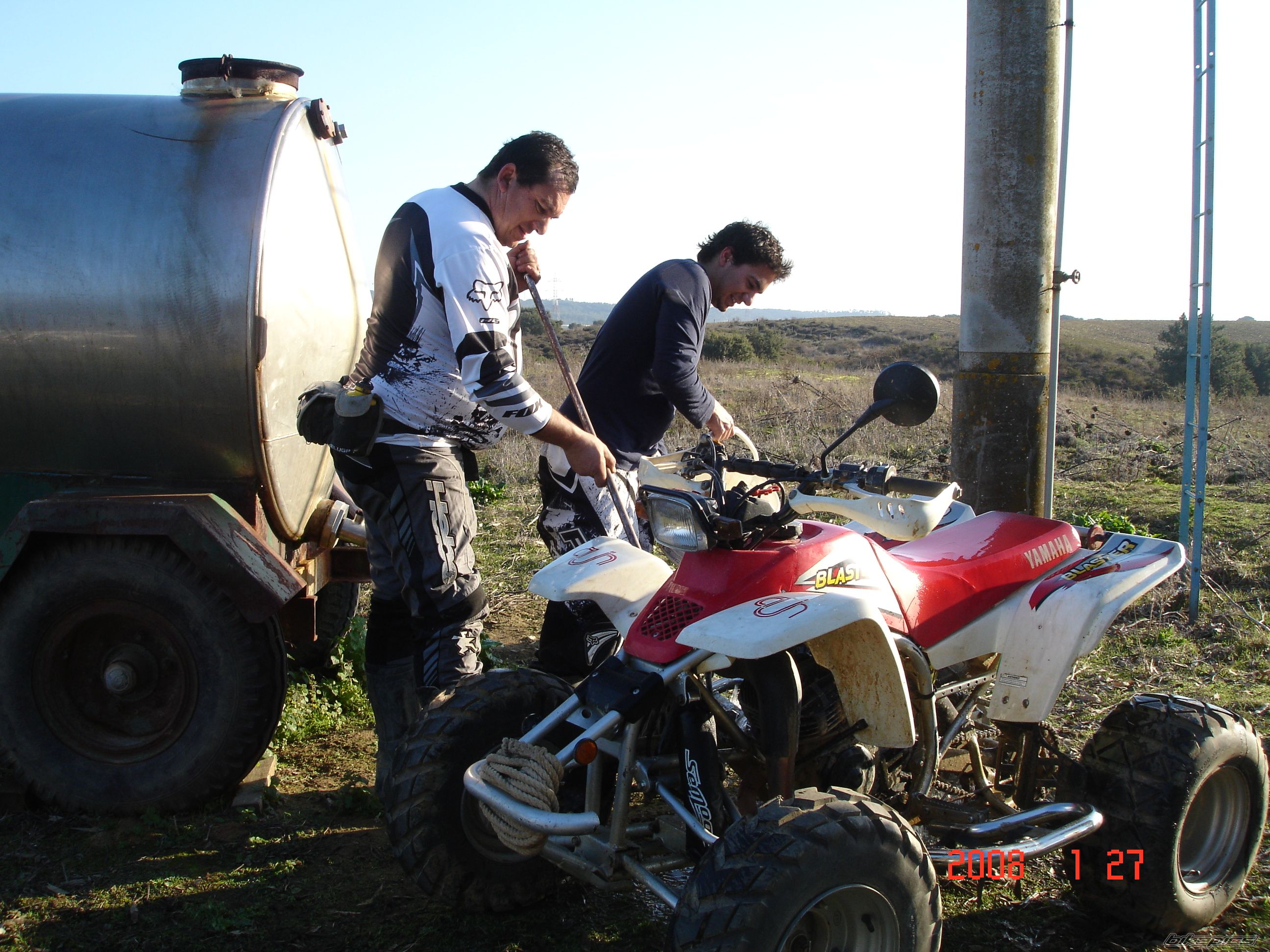 Photo 1167236