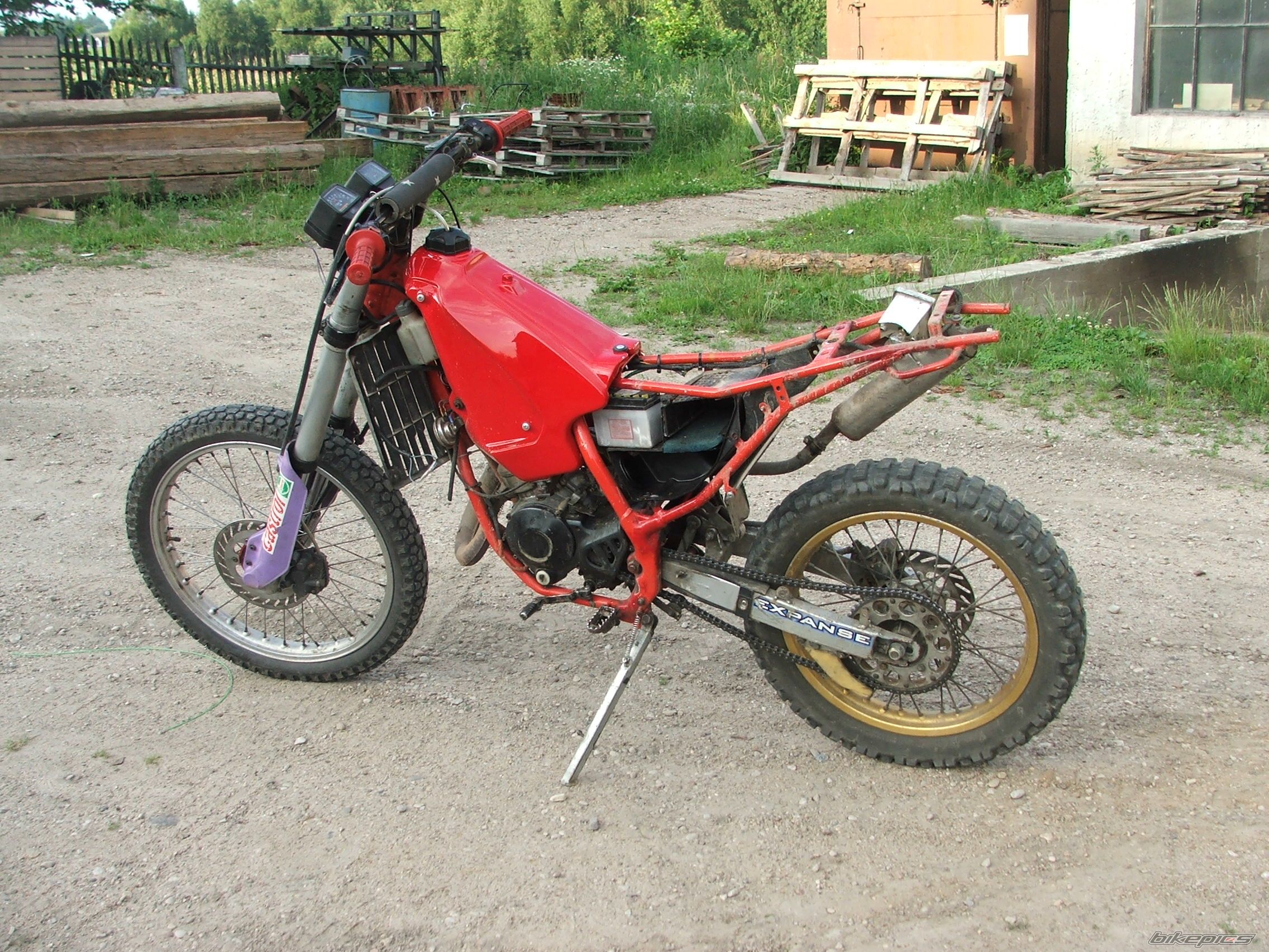 Photo 1167237